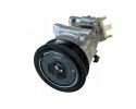Air conditioning compressor Peugeot Citroen 9829934580 447250 5650 1 5 HDI Quality of parts according to GVO O original with man