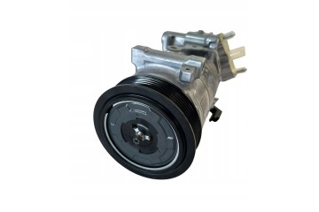 Air conditioning compressor Peugeot Citroen 9829934580 447250 5650 1 5 HDI Quality of parts according to GVO O original with man