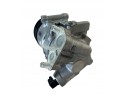 Air conditioning compressor Peugeot Citroen 9829934580 447250 5650 1 5 HDI Car type passenger cars
