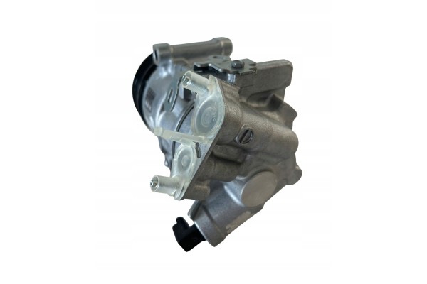 Air conditioning compressor Peugeot Citroen 9829934580 447250 5650 1 5 HDI Car type passenger cars