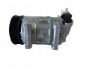 Air conditioning compressor Peugeot Citroen 9829934580 447250 5650 1 5 HDI Catalog number of the original 9829934580 447250 5650