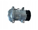 Compresor de aire acondicionado Peugeot Citroën 9829934580 447250-565