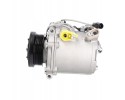 Air conditioning compressor PEUGEOT 4007 07 12 MITSUBISHI Lancer X 07 Packaging status original