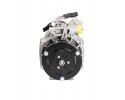 Air conditioning compressor PEUGEOT 4007 07 12 MITSUBISHI Lancer X 07 Car type passenger cars