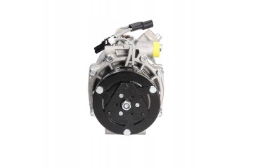 Air conditioning compressor PEUGEOT 4007 07 12 MITSUBISHI Lancer X 07 Car type passenger cars
