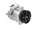 Compressor Air conditioning compressor VW Touareg 10 18 Touareg 02 10