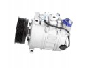 Compressor Air conditioning compressor VW Touareg 10 18 Touareg 02 10 Packaging status original