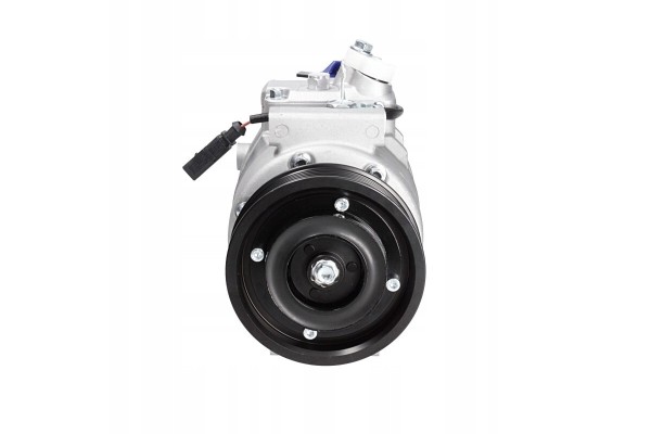 Compressor Air conditioning compressor VW Touareg 10 18 Touareg 02 10 Car type passenger cars