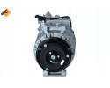 32433 NRF BMW AIR CONDITIONING COMPRESSOR Part manufacturer NRF