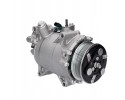 Compressor Air conditioning compressor HONDA CR V 07 12
