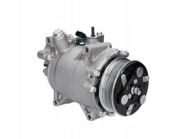 Compresor de Aire Acondicionado HONDA CR-V 07-12