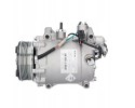 Compressor Air conditioning compressor HONDA CR V 07 12 Packaging status original