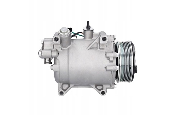 Compressor Air conditioning compressor HONDA CR V 07 12 Part manufacturer MSG