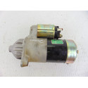 36100-23100 MOTOR ARRANQUE HYUNDAI COUPE (GK) 2.0 FX Full 2005 36100-23100 199972 HYUNDAI - 1