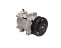 Compressor Air conditioning compressor FORD Escape 00 07 Maverick 00 07