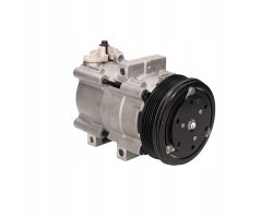 Compressor Air conditioning compressor FORD Escape 00 07 Maverick 00 07