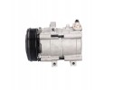 Compressor Air conditioning compressor FORD Escape 00 07 Maverick 00 07 Packaging status original