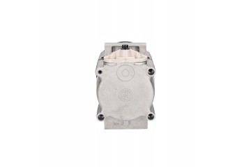 Compressor Air conditioning compressor FORD Escape 00 07 Maverick 00 07 Quality of parts according to GVO P replacement with ori