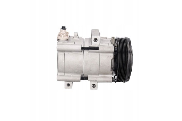 Compressor Air conditioning compressor FORD Escape 00 07 Maverick 00 07 Part manufacturer MSG