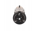 Compressor Air conditioning compressor FORD Escape 00 07 Maverick 00 07 Car type passenger cars