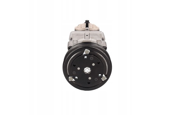 Compressor Air conditioning compressor FORD Escape 00 07 Maverick 00 07 Car type passenger cars