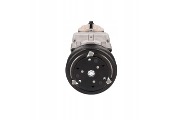 Compressor Air conditioning compressor FORD Escape 00 07 Maverick 00 07 Car type passenger cars