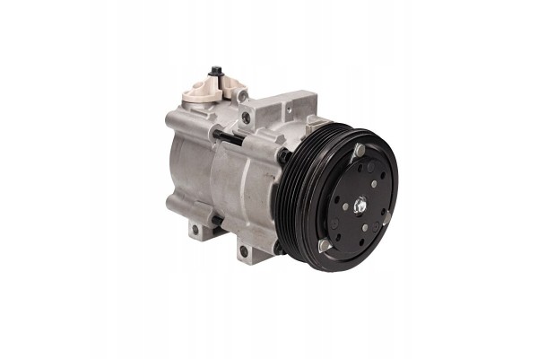 Compresor de Aire Acondicionado para FORD Escape 00-07, Maverick 00-07