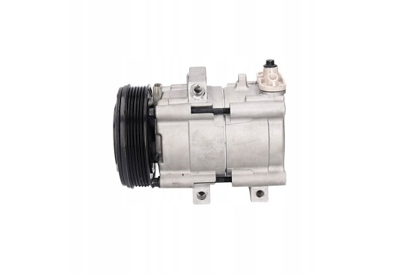 Compresor de Aire Acondicionado para FORD Escape 00-07, Maverick 00-07