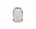 Compresor de Aire Acondicionado para FORD Escape 00-07, Maverick 00-07