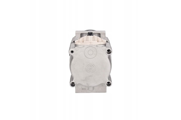 Compresor de Aire Acondicionado para FORD Escape 00-07, Maverick 00-07