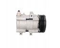 Compresor de Aire Acondicionado para FORD Escape 00-07, Maverick 00-07