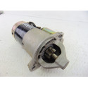 36100-23100 MOTOR ARRANQUE HYUNDAI COUPE (GK) 2.0 FX Full 2005 36100-23100 199972 HYUNDAI - 3