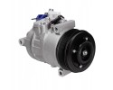 Compresor de Aire Acondicionado MERCEDES-BENZ Clase C W204 07-14