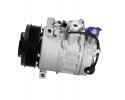 Compresor de Aire Acondicionado MERCEDES-BENZ Clase C W204 07-14