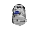 Compresor de Aire Acondicionado MERCEDES-BENZ Clase C W204 07-14