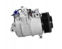 Compresor de Aire Acondicionado MERCEDES-BENZ Clase C W204 07-14