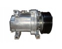 Compressor Air conditioning compressor MAZDA 6 GG 02 07 5 05 10