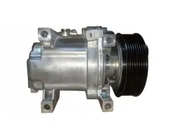 Compresor de Aire Acondicionado MAZDA 6 (GG) 02-07, 5 05-10