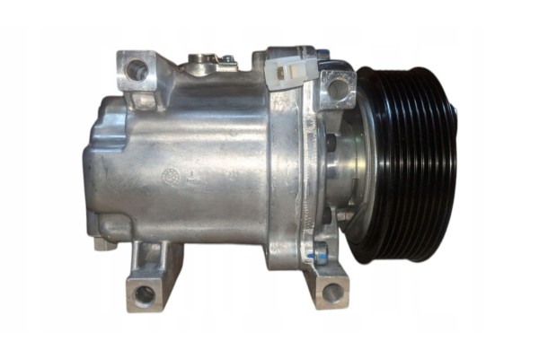 Compressor Air conditioning compressor MAZDA 6 GG 02 07 5 05 10