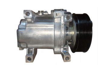 Compressor Air conditioning compressor MAZDA 6 GG 02 07 5 05 10