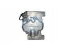 Compressor Air conditioning compressor MAZDA 6 GG 02 07 5 05 10 Packaging status original
