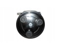 Compressor Air conditioning compressor MAZDA 6 GG 02 07 5 05 10 Quality of parts according to GVO P replacement with original qu
