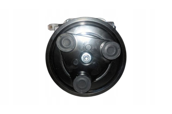 Compressor Air conditioning compressor MAZDA 6 GG 02 07 5 05 10 Quality of parts according to GVO P replacement with original qu