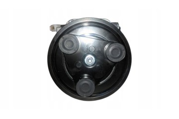 Compressor Air conditioning compressor MAZDA 6 GG 02 07 5 05 10 Quality of parts according to GVO P replacement with original qu