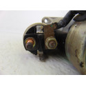 36100-23100 MOTOR ARRANQUE HYUNDAI COUPE (GK) 2.0 FX Full 2005 36100-23100 199972 HYUNDAI - 4