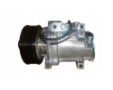 Compressor Air conditioning compressor MAZDA 6 GG 02 07 5 05 10 Car type passenger cars