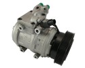 HYUNDAI TUCSON 04 10 HYUNDAI ELANTRA 00 06 compressor air conditioning compressor