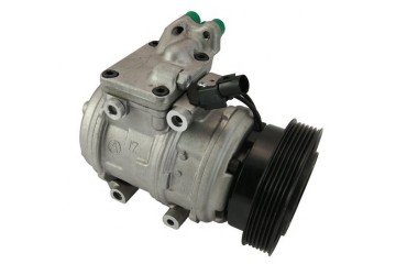 HYUNDAI TUCSON 04 10 HYUNDAI ELANTRA 00 06 compressor air conditioning compressor