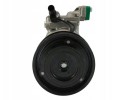 HYUNDAI TUCSON 04 10 HYUNDAI ELANTRA 00 06 compressor air conditioning compressor Catalog number of the part 0K2KB61450