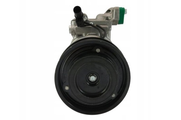 HYUNDAI TUCSON 04 10 HYUNDAI ELANTRA 00 06 compressor air conditioning compressor Catalog number of the part 0K2KB61450